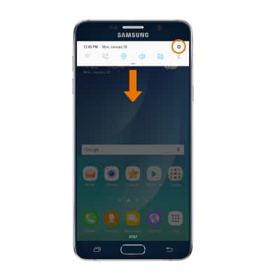 device 5140/9006141_01.jpg