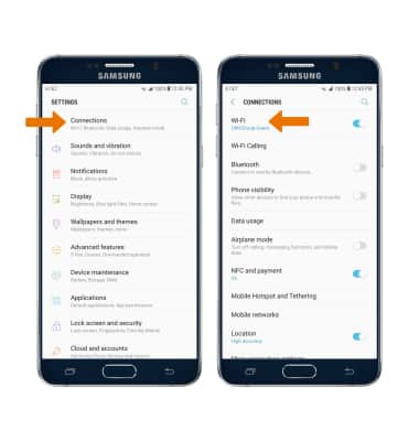 device 5140/9006141_02.jpg