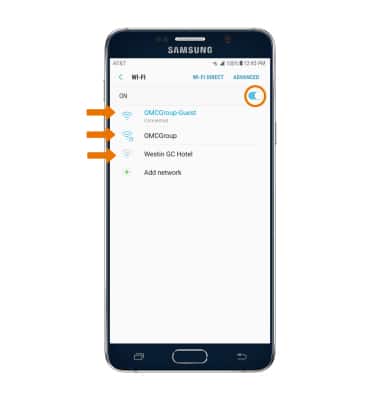 device 5140/9006141_03.jpg