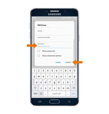 device 5140/9006141_04.jpg