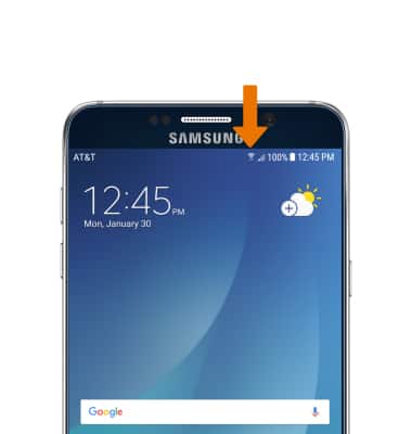 device 5140/9006141_05.jpg