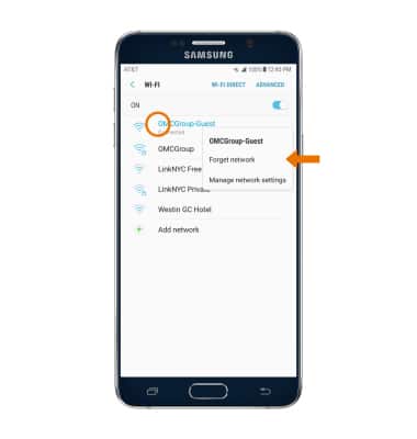 device 5140/9006141_06.jpg