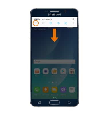 device 5140/9006141_07.jpg