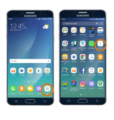 device 5140/9006143_01.jpg