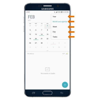 device 5140/9006143_02.jpg