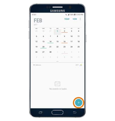 device 5140/9006143_03.jpg