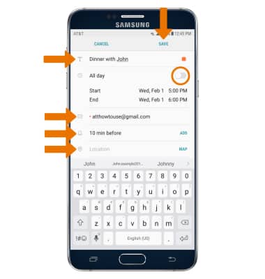 device 5140/9006143_04.jpg