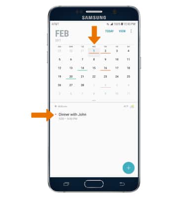 device 5140/9006143_05.jpg