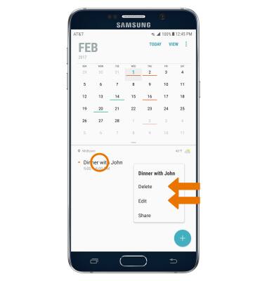 device 5140/9006143_06.jpg