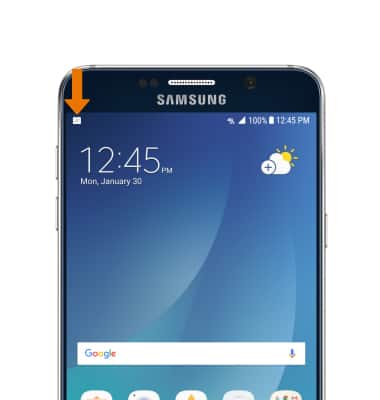 device 5140/9006143_07.jpg