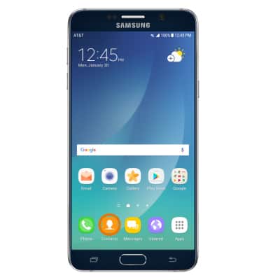 device 5140/9006144_01.jpg