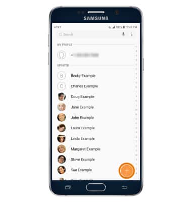 device 5140/9006144_02.jpg