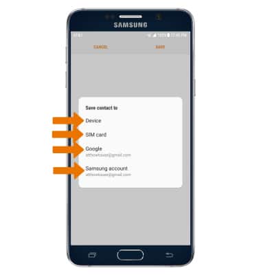 device 5140/9006144_03.jpg