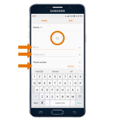 device 5140/9006144_04.jpg