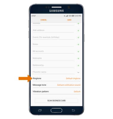 device 5140/9006144_05.jpg