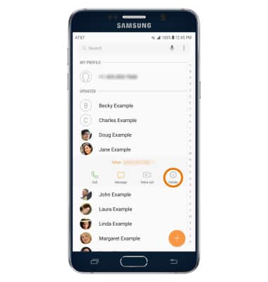 device 5140/9006144_06.jpg