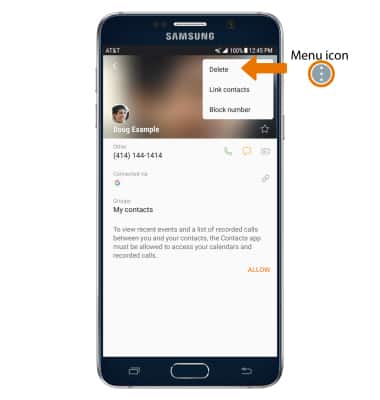 device 5140/9006144_07.jpg