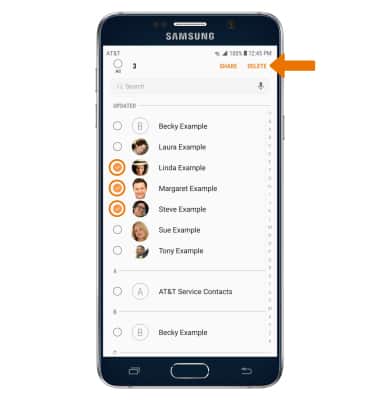 device 5140/9006144_08.jpg