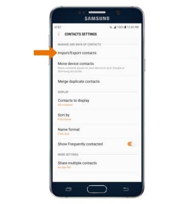 device 5140/9006144_09.jpg