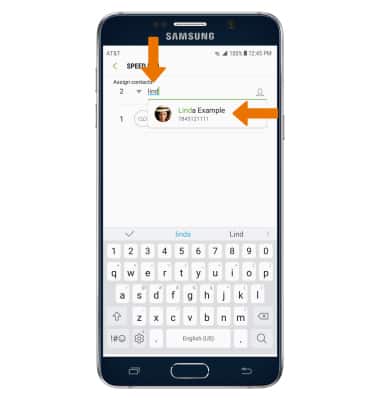 device 5140/9006144_10.jpg