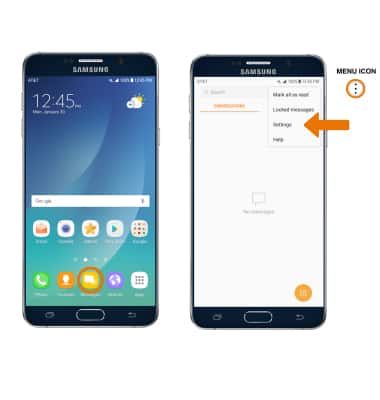 device 5140/9006146_01.jpg