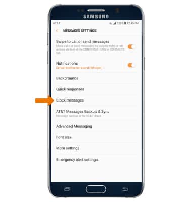 device 5140/9006146_02.jpg