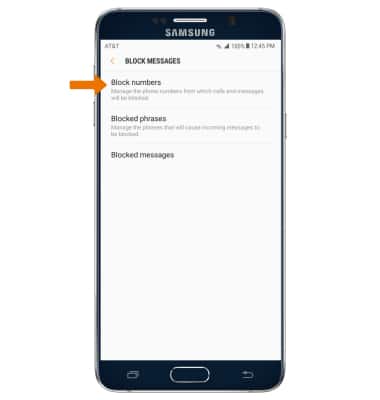 device 5140/9006146_03.jpg