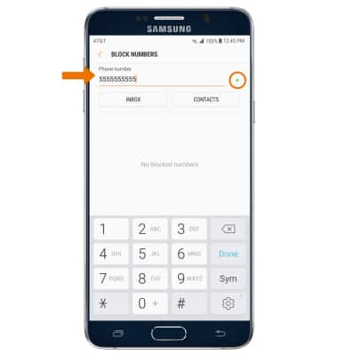 device 5140/9006146_04.jpg