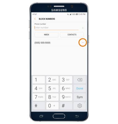 device 5140/9006146_05.jpg