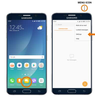 device 5140/9006150_01.jpg