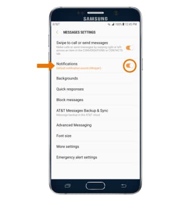 device 5140/9006150_02.jpg