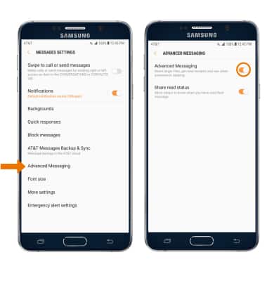 device 5140/9006150_03.jpg