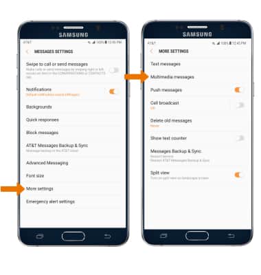 device 5140/9006150_04.jpg