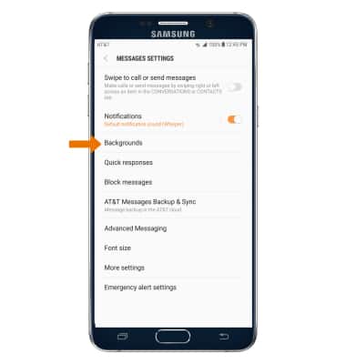 device 5140/9006150_05.jpg