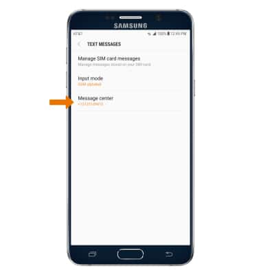 device 5140/9006150_06.jpg