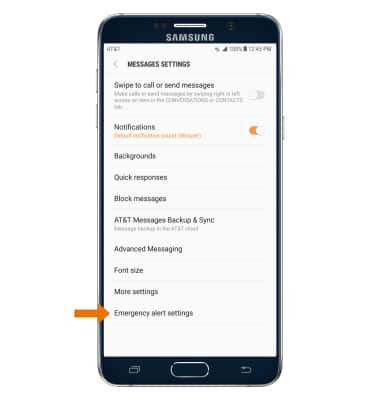 device 5140/9006150_07.jpg