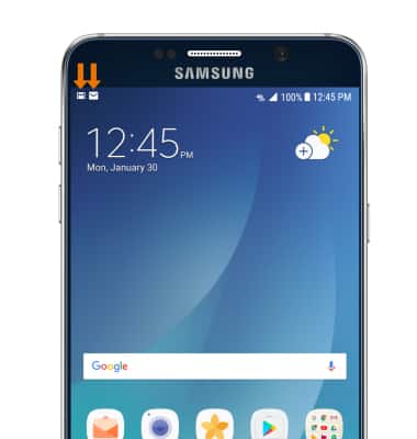 device 5140/9006151_01.jpg