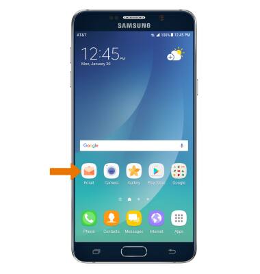 device 5140/9006151_02.jpg