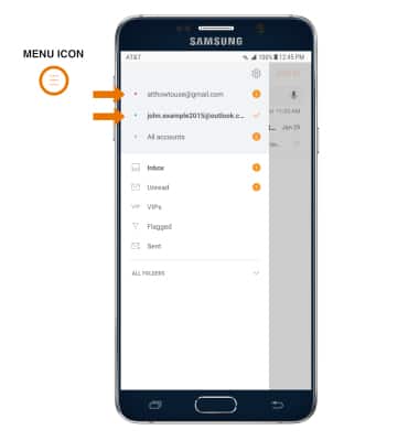 device 5140/9006151_03.jpg