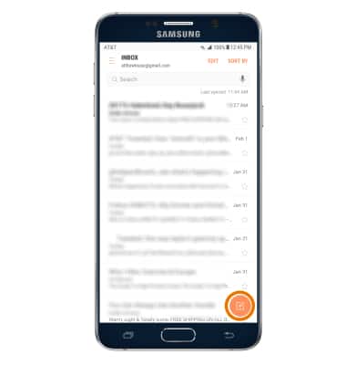 device 5140/9006151_04.jpg