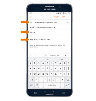 device 5140/9006151_05.jpg