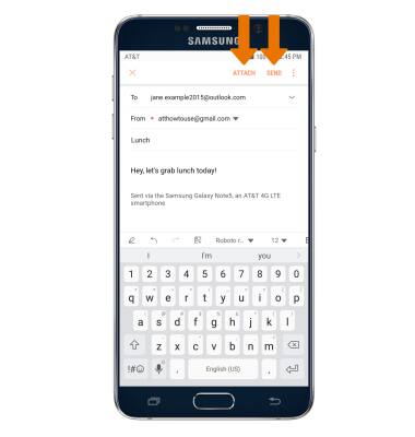 device 5140/9006151_06.jpg