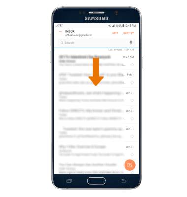 device 5140/9006151_07.jpg