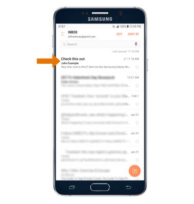 device 5140/9006151_08.jpg