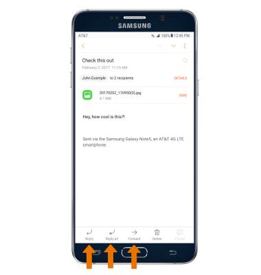 device 5140/9006151_09.jpg