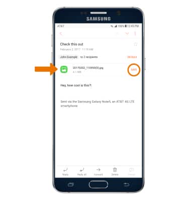 device 5140/9006151_10.jpg
