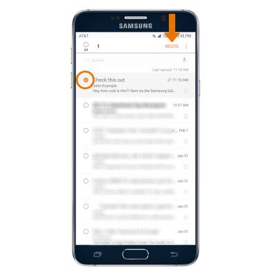 device 5140/9006151_11.jpg