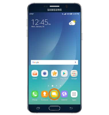 device 5140/9006152_01.jpg