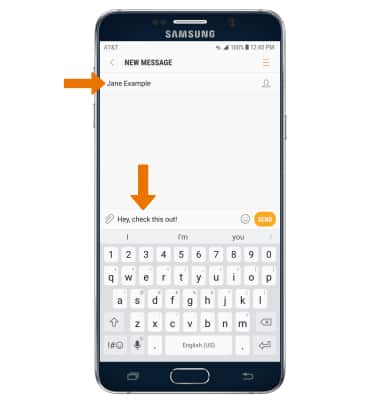 device 5140/9006152_03.jpg