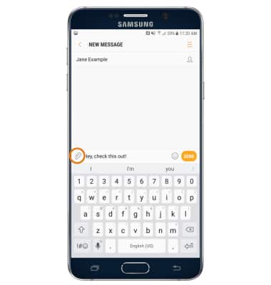 device 5140/9006152_04.jpg